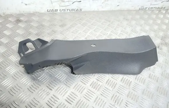 Ford Kuga I Other interior part 8V41S31016A