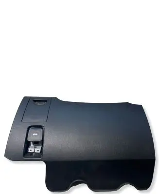 Chevrolet Captiva Dashboard lower bottom trim panel 96630079