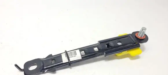 KIA Soul Seat belt adjustment rail HSS00706R41854