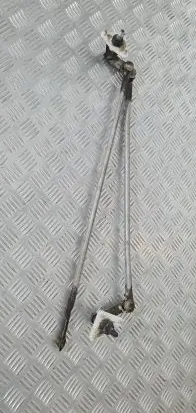 Isuzu D-Max Front wiper linkage 