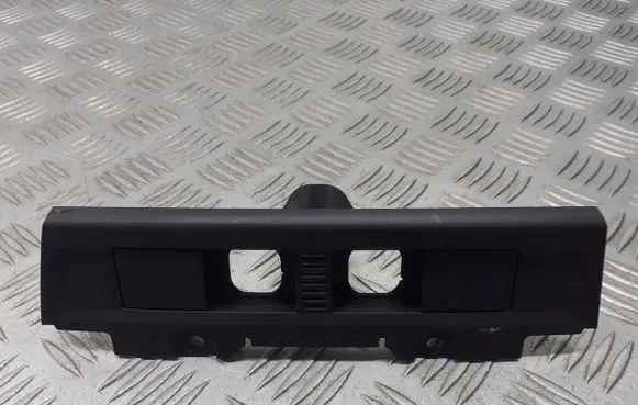 Ford Focus Panel trim 4M51-13D734-BB