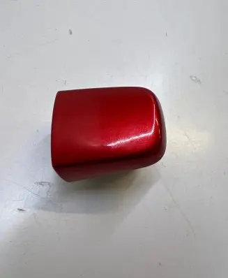 Renault Kadjar Front door handle cover 