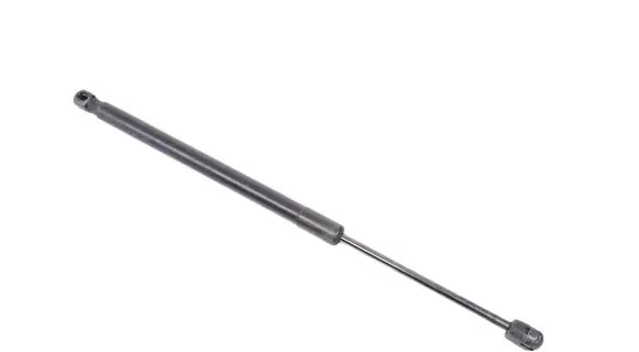 Audi TT TTS Mk2 Front bonnet/hood damper/strut 8J882755204S