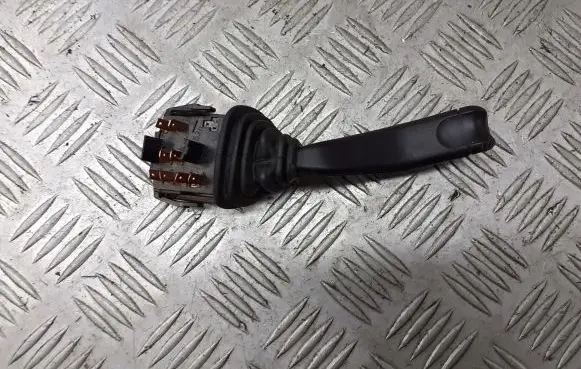 Opel Astra G Wiper switch 