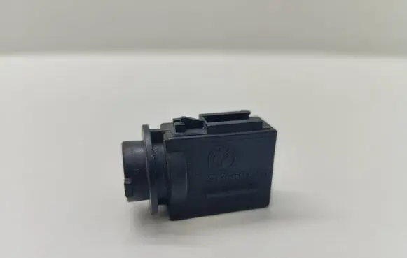 BMW 5 E60 E61 Air quality sensor 132424 13242411 9136607