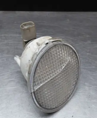 Volkswagen New Beetle Reverse light 