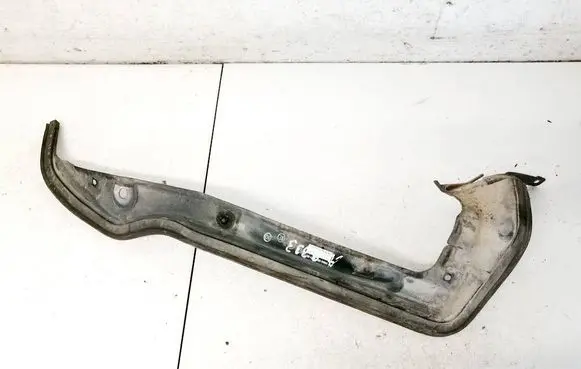 Honda Accord Other exterior part 2636000140 263600-0140