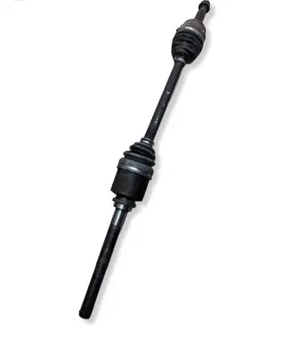 Jeep Compass Front driveshaft P05085250AE PP0691N0035