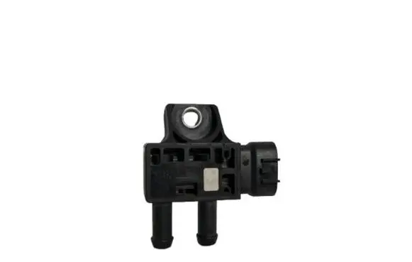 Toyota Yaris XP210 Exhaust gas pressure sensor 89481K0010