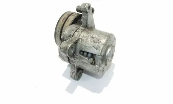 Volkswagen Caddy Alternator belt tensioner 6K0145299