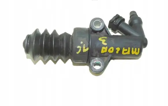 Mazda 3 I Clutch slave cylinder 