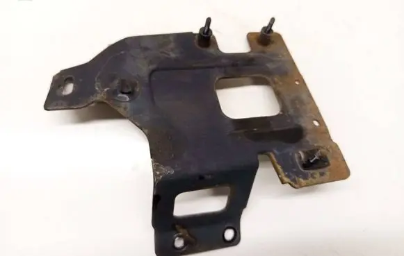 Hyundai Kona I Other exterior part l0000464