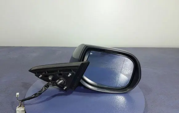 Honda Accord Front door electric wing mirror