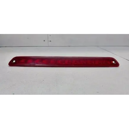 Volkswagen Crafter Third/center stoplight A9068200456 2DA009511