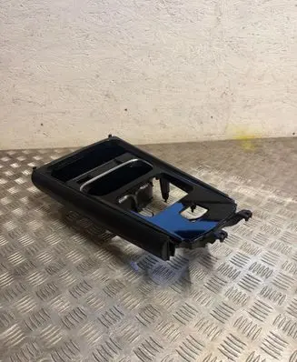 Mercedes-Benz B W247 Other center console (tunnel) element A2476807903 G247KSHFE 1410202144