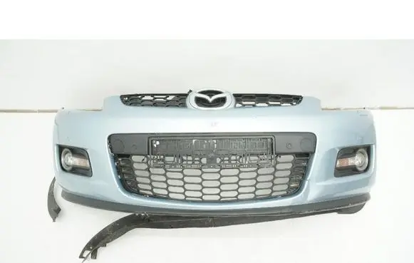 Mazda CX-7 Front bumper MMAUTKO30102