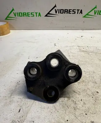 Mazda 6 Other engine bay part