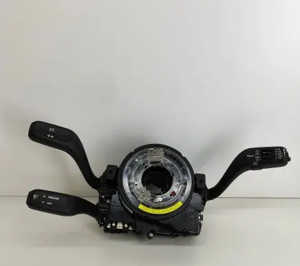 Porsche Cayenne (92A) Indicator stalk 95B953507AQ