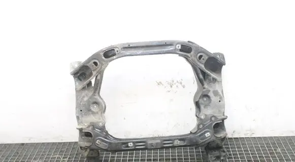 Mercedes-Benz CL C216 Front subframe A2216200387