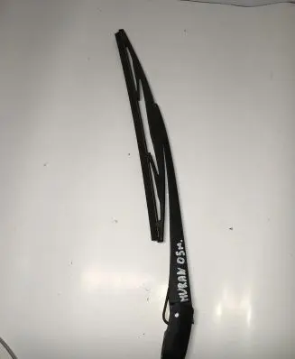 Nissan Murano Z50 Rear wiper blade arm