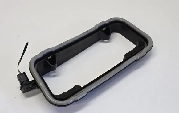 BMW 5 G60 G61 Other body part 9870850