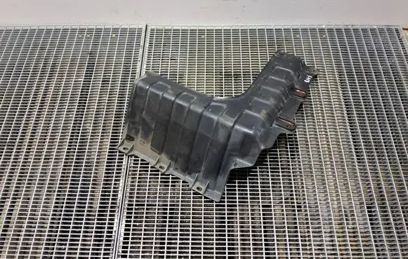Hyundai ix20 Side bottom protection 291301P000