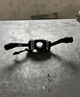 Ford Galaxy Wiper control stalk 4BO935503H
