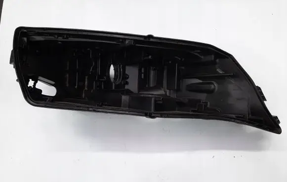 Skoda Octavia Mk3 (5E) Headlight part 