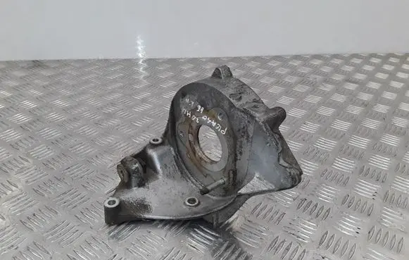 Citroen Xsara Picasso Fuel pump bracket 96347839