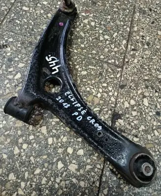 Mitsubishi Eclipse Cross Front lower control arm/wishbone
