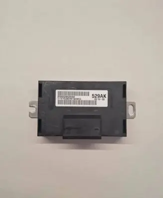 Dodge Durango Other control units/modules P56029529AK