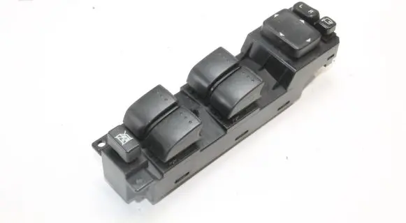 Mazda CX-7 Electric window control switch EH7066350A