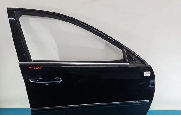 Honda Legend Front door IMPRK1502740