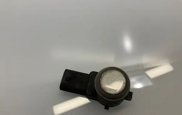 Mercedes-Benz E C207 W207 Parking PDC sensor A2125420018 2125420018
