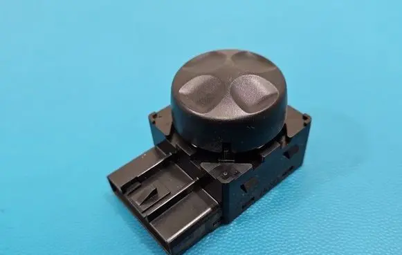 Alfa Romeo Stelvio Seat control switch 56046232AA IMPRK1593182