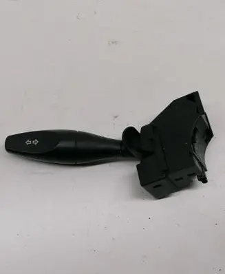 Ford Transit Indicator stalk 1C1T13335AB PA66GF30
