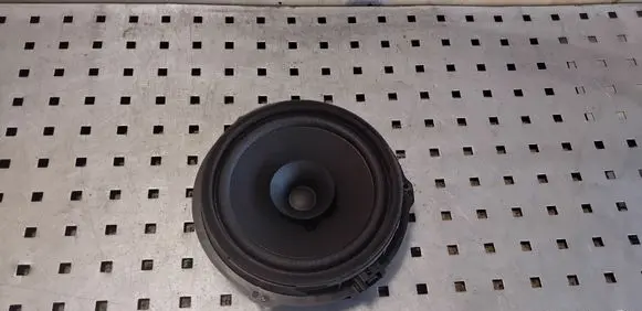 Ford Transit - Tourneo Connect Front door speaker AA6T18808CA