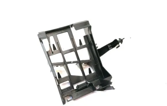 Audi A7 S7 4G Other interior part 8K1971845
