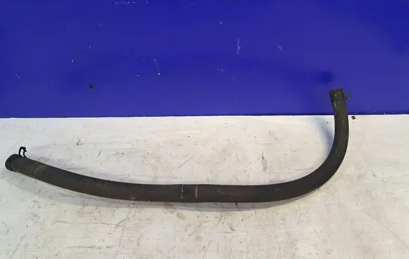 Chevrolet Tahoe Engine coolant pipe/hose 15854958