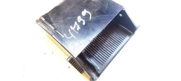 Volvo S40, V40 Car ashtray 30809984