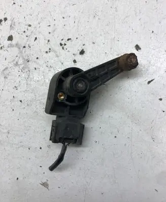 Audi A4 S4 B7 8E 8H Headlight/headlamp level sensor 8E0907503 6PM00816150