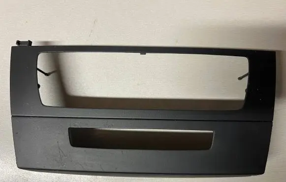 BMW 3 E90 E91 Panel trim 51459120979 9120979 10822910DE