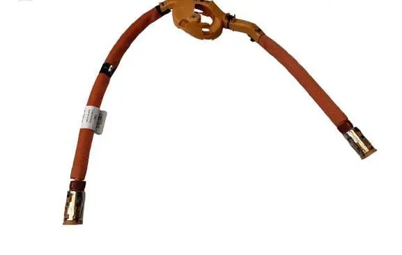 Mercedes-Benz E W214 Other wiring loom A2065400545 2065400545 20240215Q04