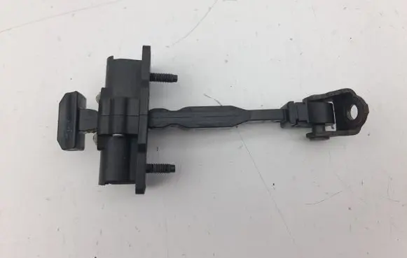 Peugeot 2008 II Front door check strap stopper 