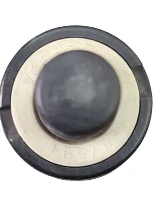 Chrysler Voyager Sensor 4687594 72430A