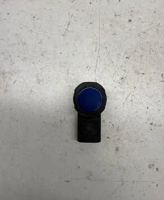Volkswagen PASSAT B6 Parking PDC sensor 3C0919275L