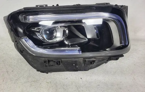 Mercedes-Benz GLB x247 Headlight/headlamp A2479062005
