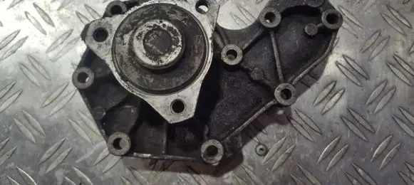Renault 19 Water pump 7700599052