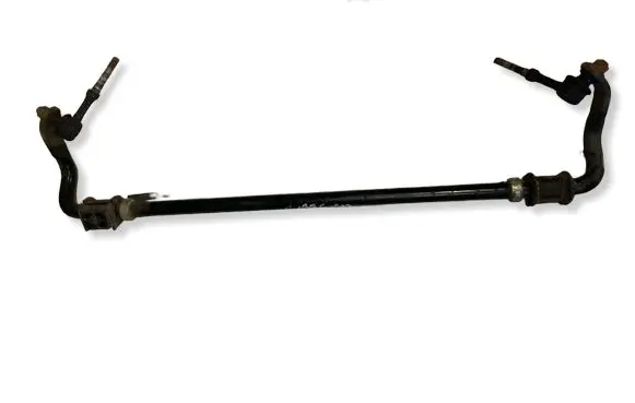 Toyota Avensis T270 Rear anti-roll bar/sway bar