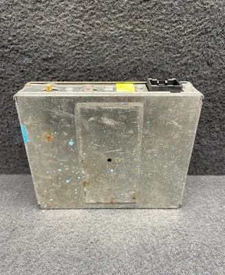 Audi A4 S4 B7 8E 8H Other control units/modules 8E0919895B 7612001047